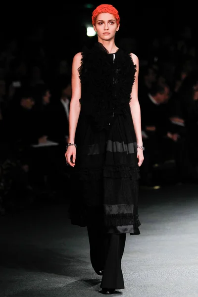 Look 20
